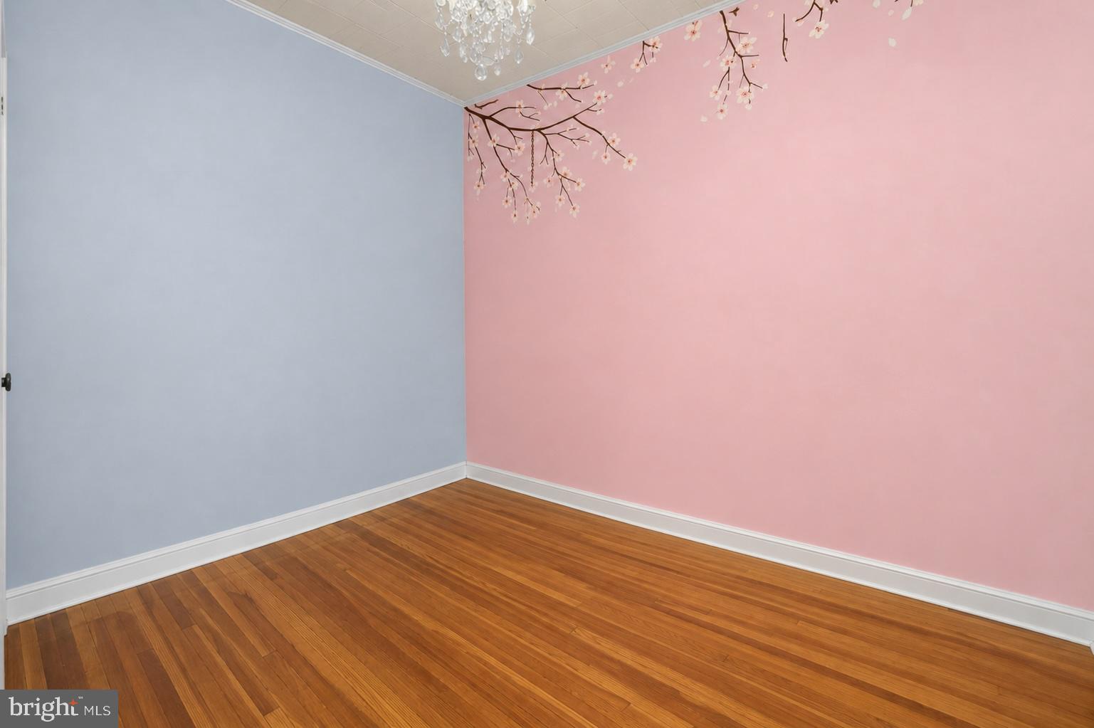 BELAIR-EDISON - Residential