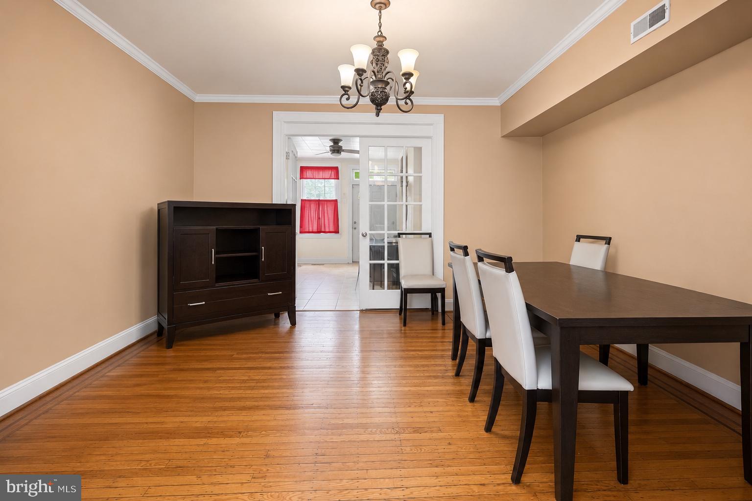 BELAIR-EDISON - Residential