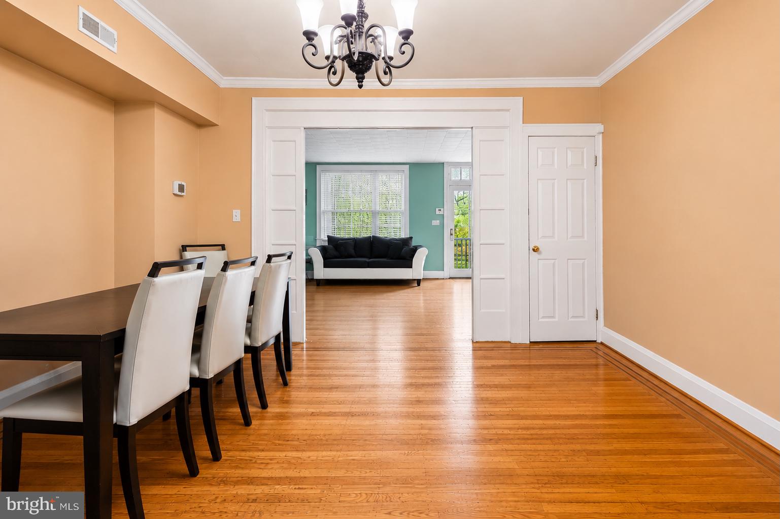 BELAIR-EDISON - Residential