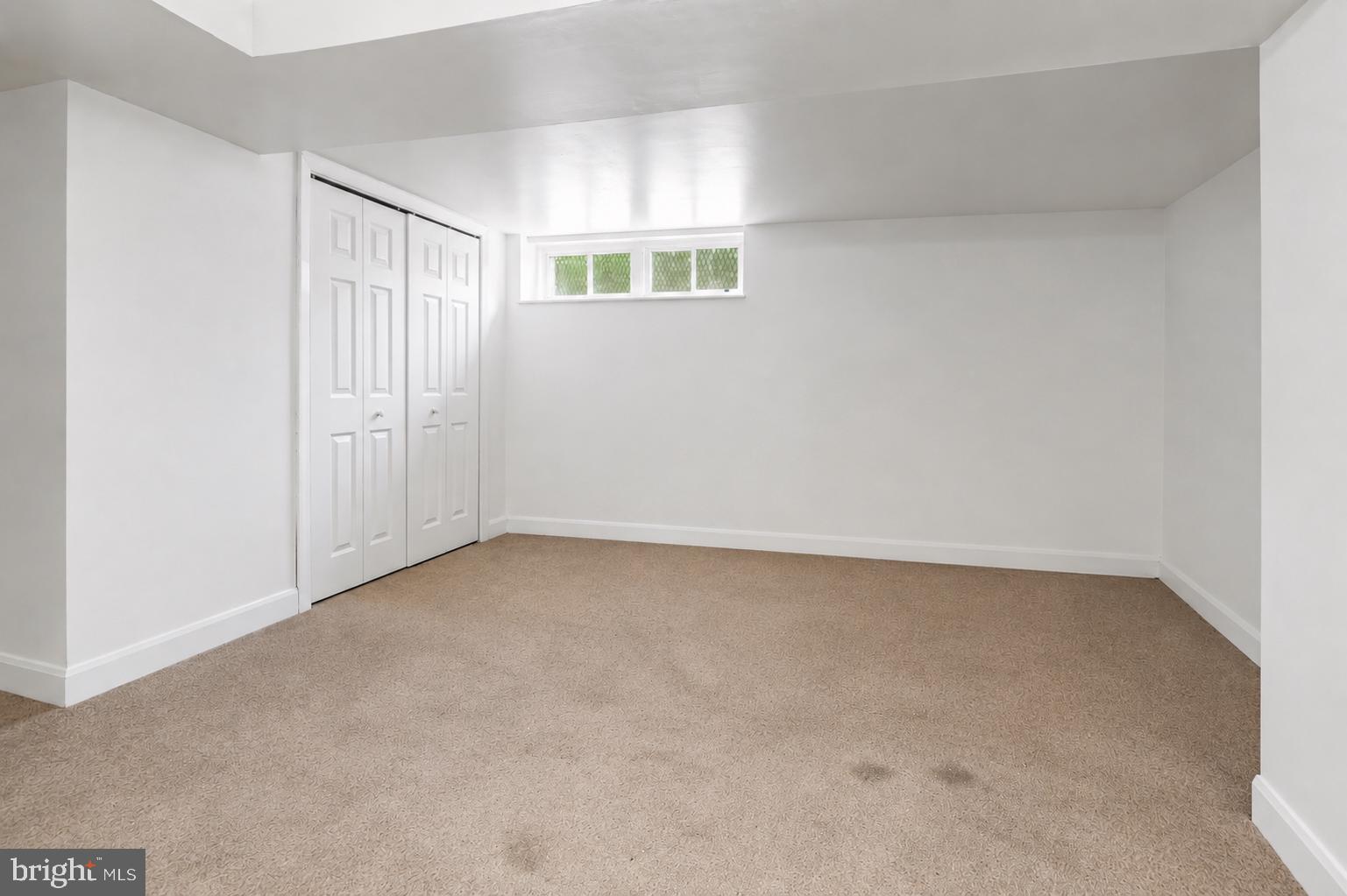 BELAIR-EDISON - Residential