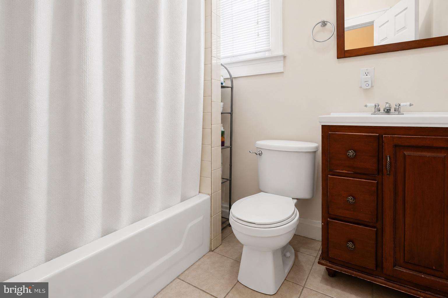 BELAIR-EDISON - Residential