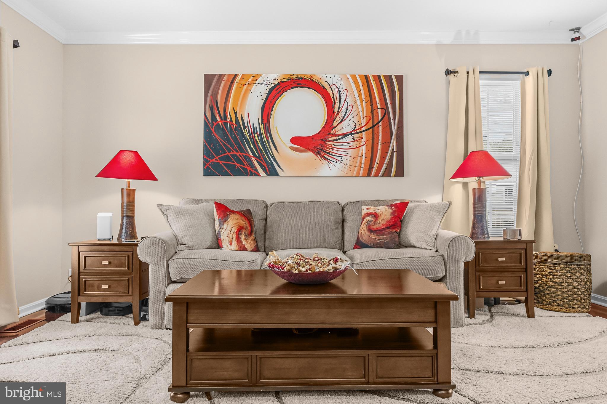 CLOVERLEAF TOWNHOUSES - Residential
