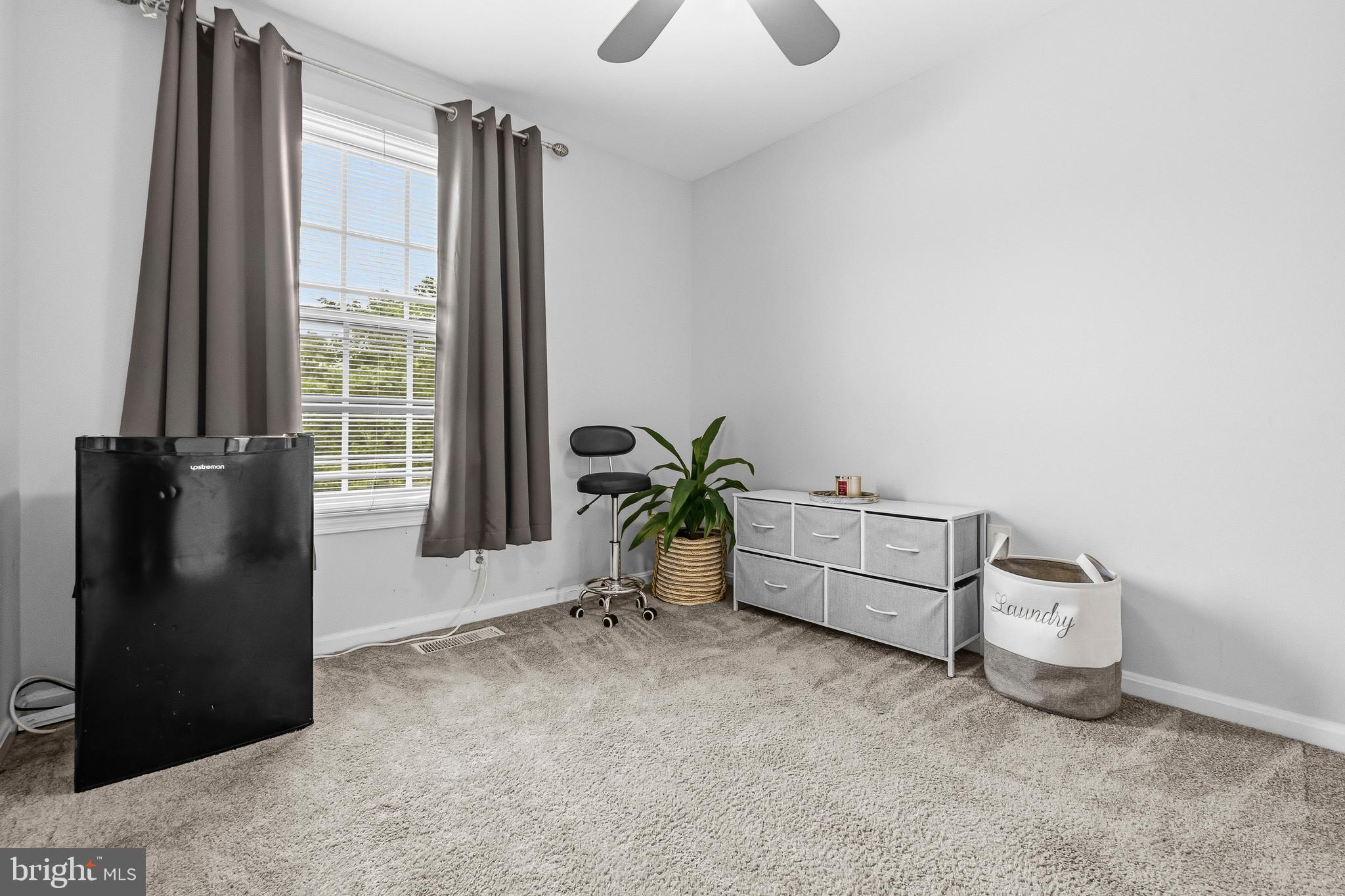 CLOVERLEAF TOWNHOUSES - Residential
