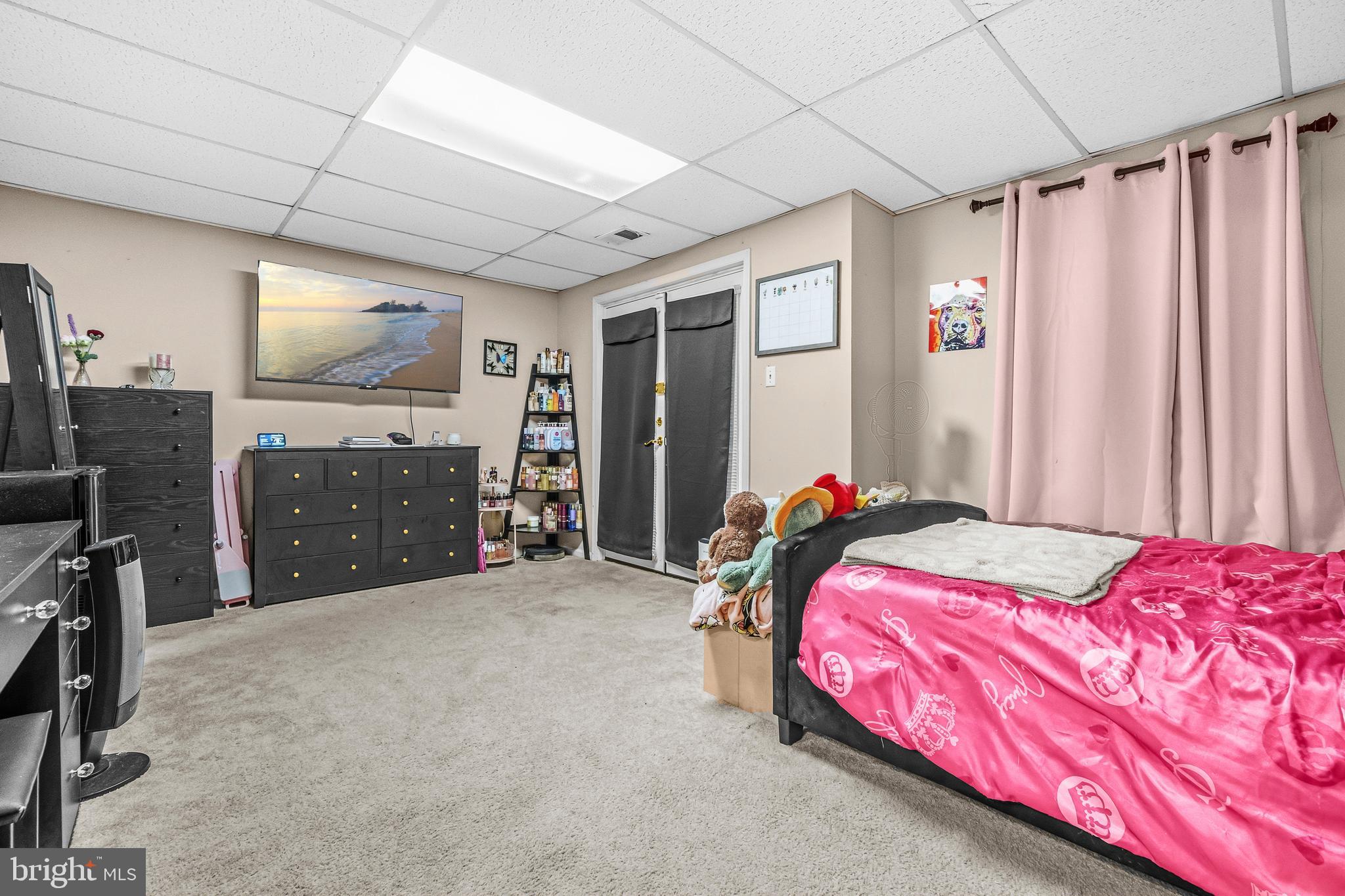CLOVERLEAF TOWNHOUSES - Residential