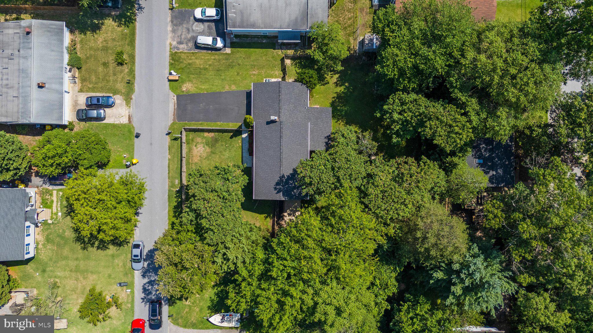 GREEN HAVEN - Residential