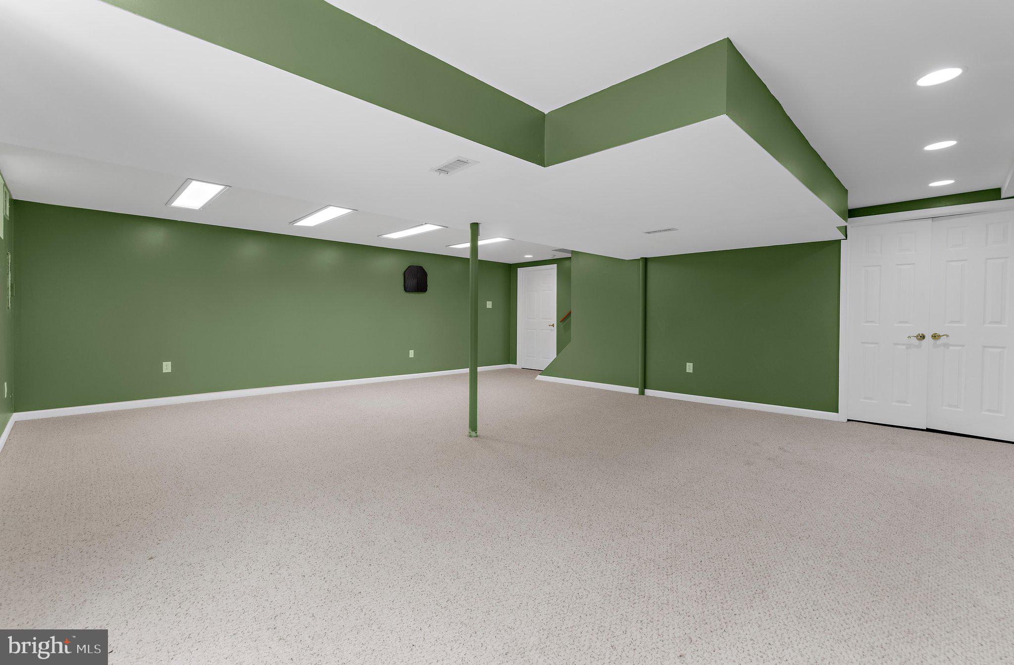 GREEN HAVEN - Residential