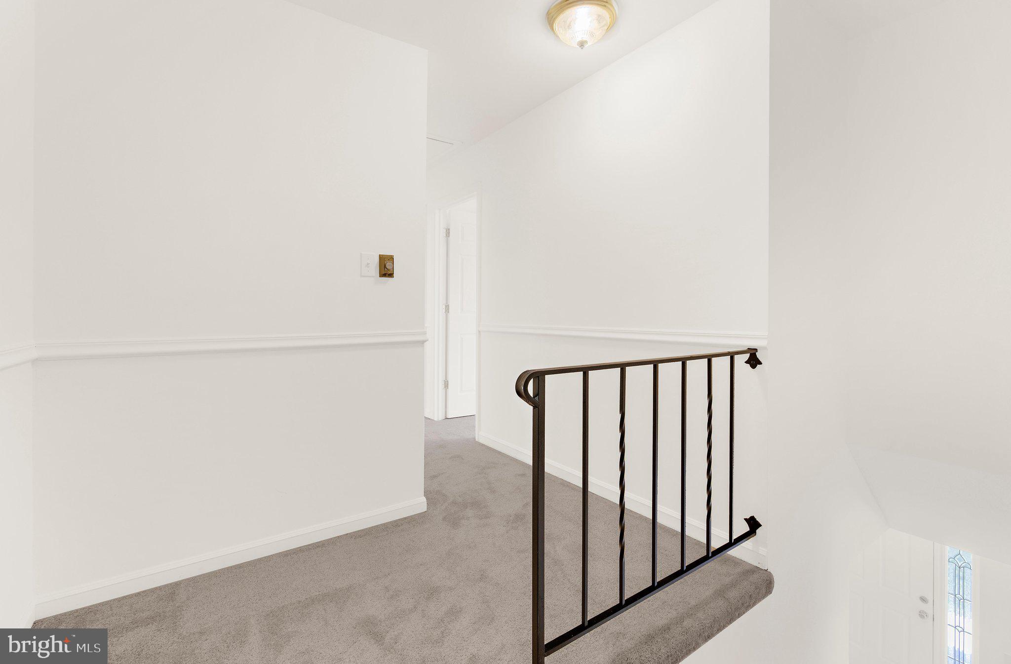 GREEN HAVEN - Residential