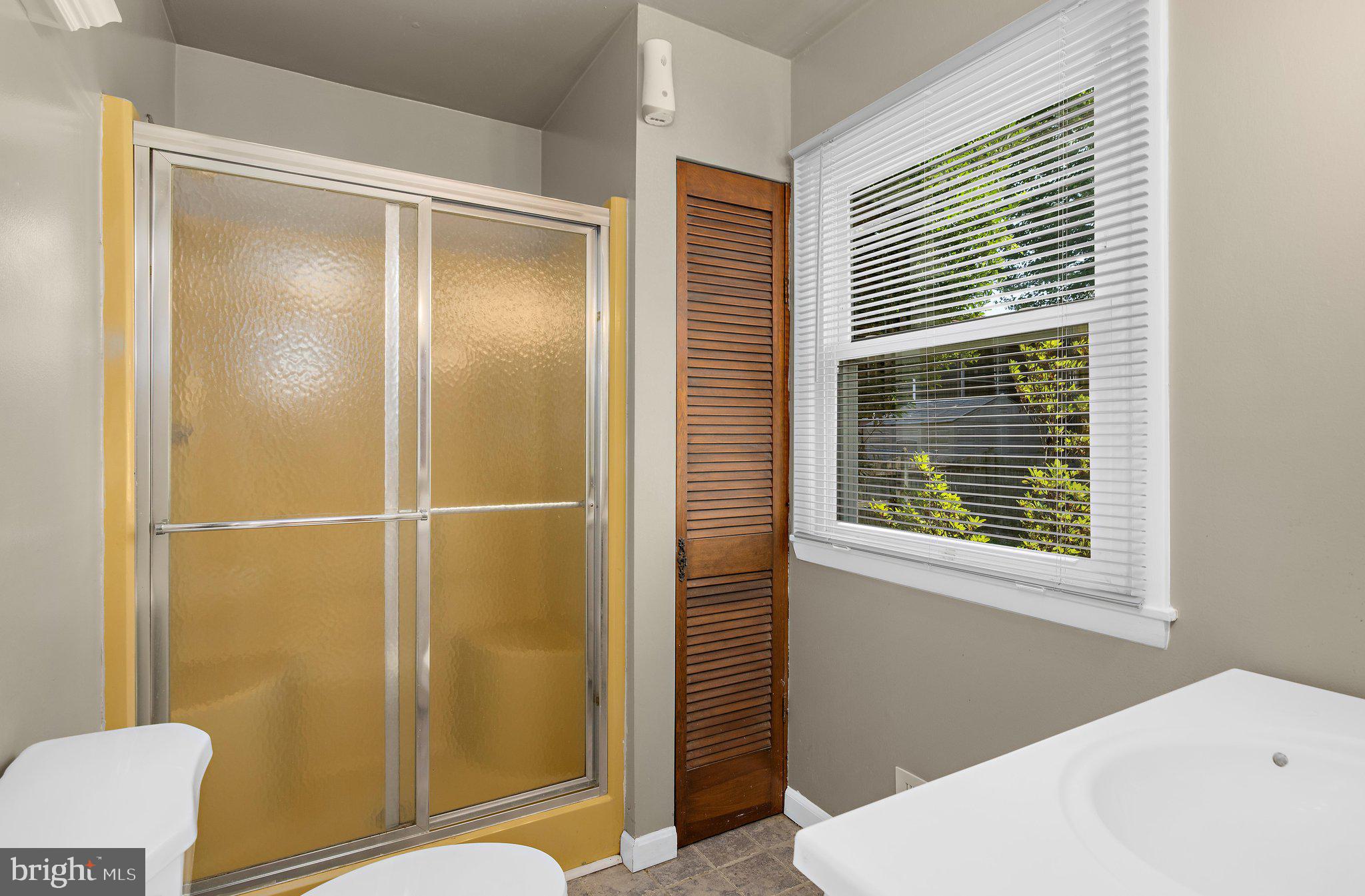 GREEN HAVEN - Residential