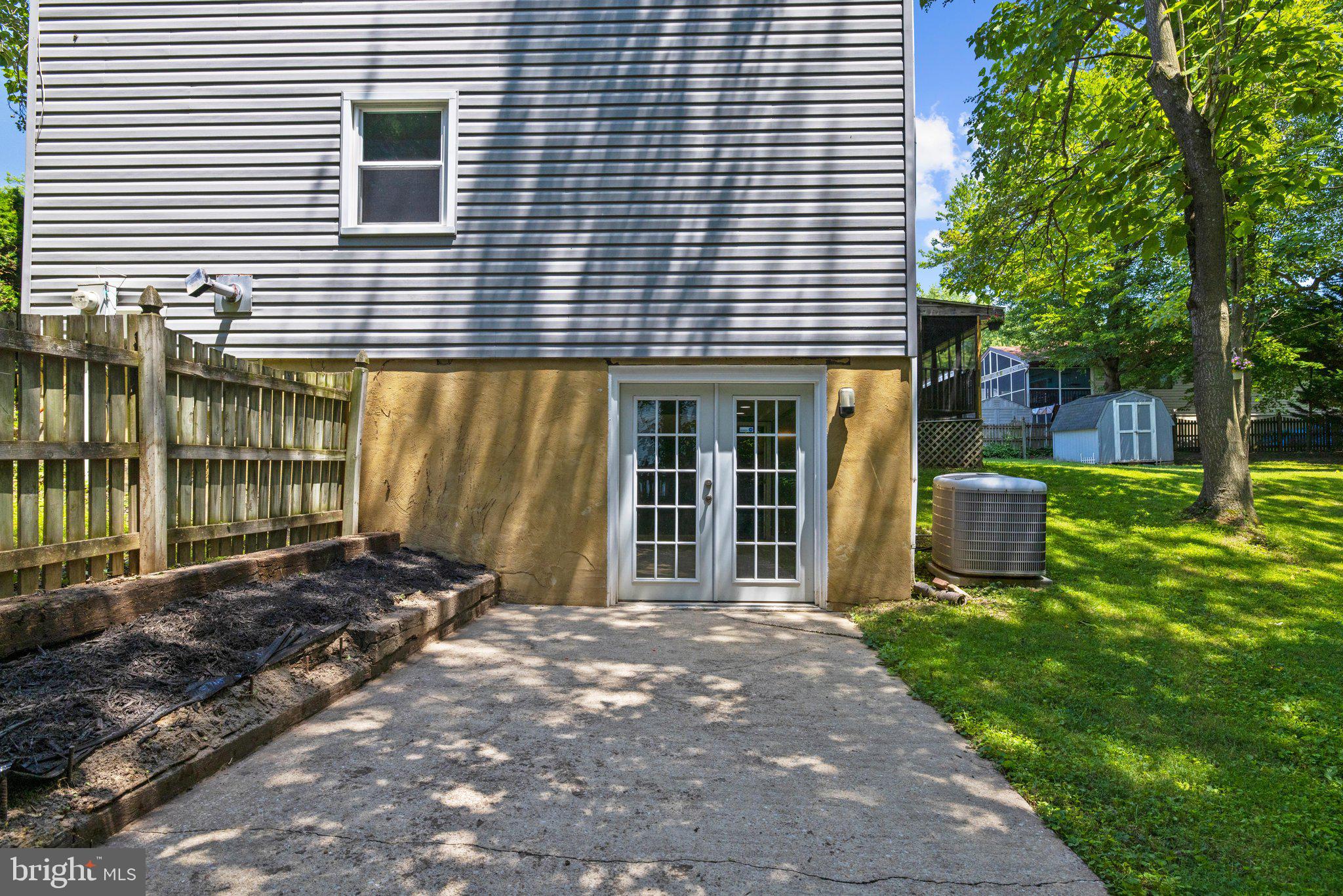 GREEN HAVEN - Residential