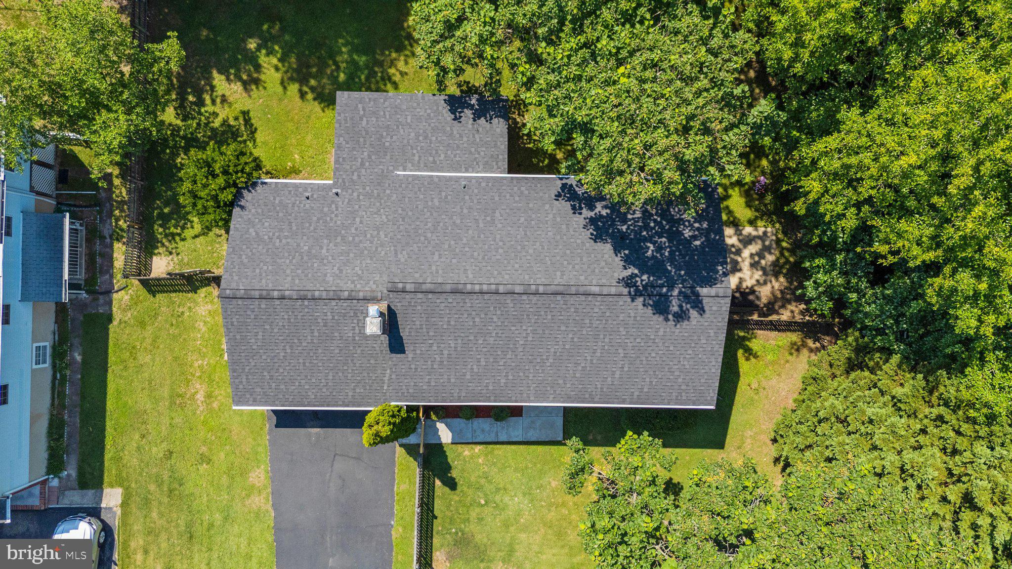 GREEN HAVEN - Residential