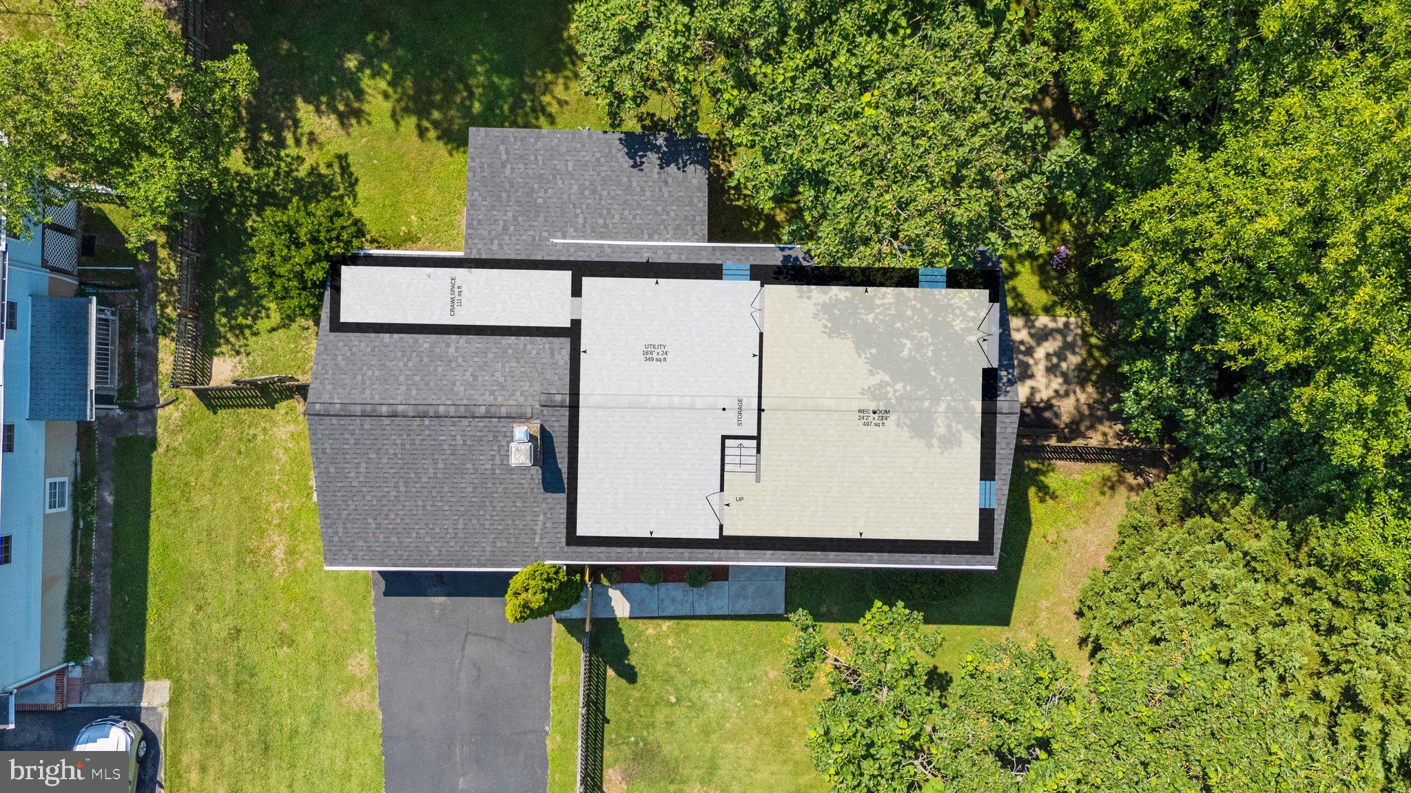 GREEN HAVEN - Residential