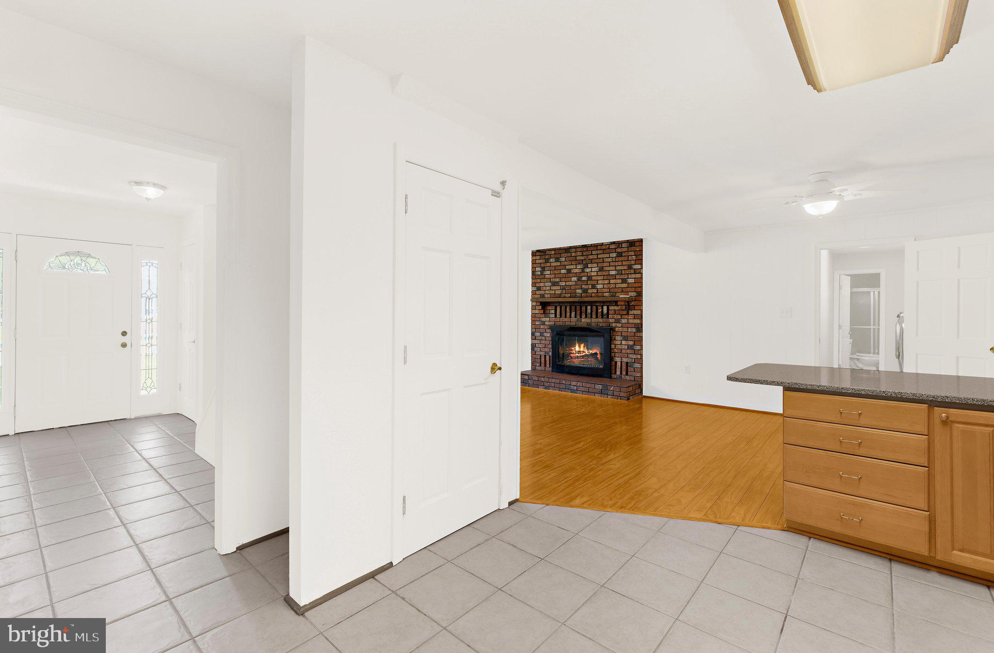 GREEN HAVEN - Residential