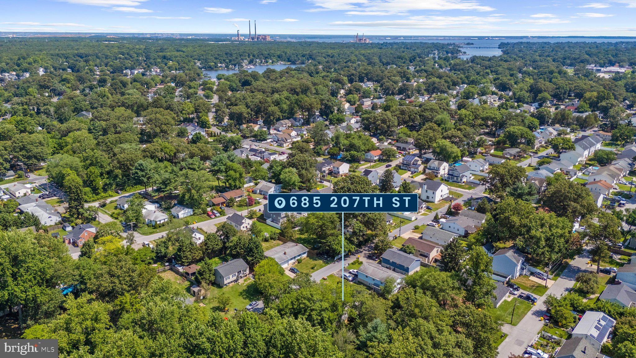 GREEN HAVEN - Residential