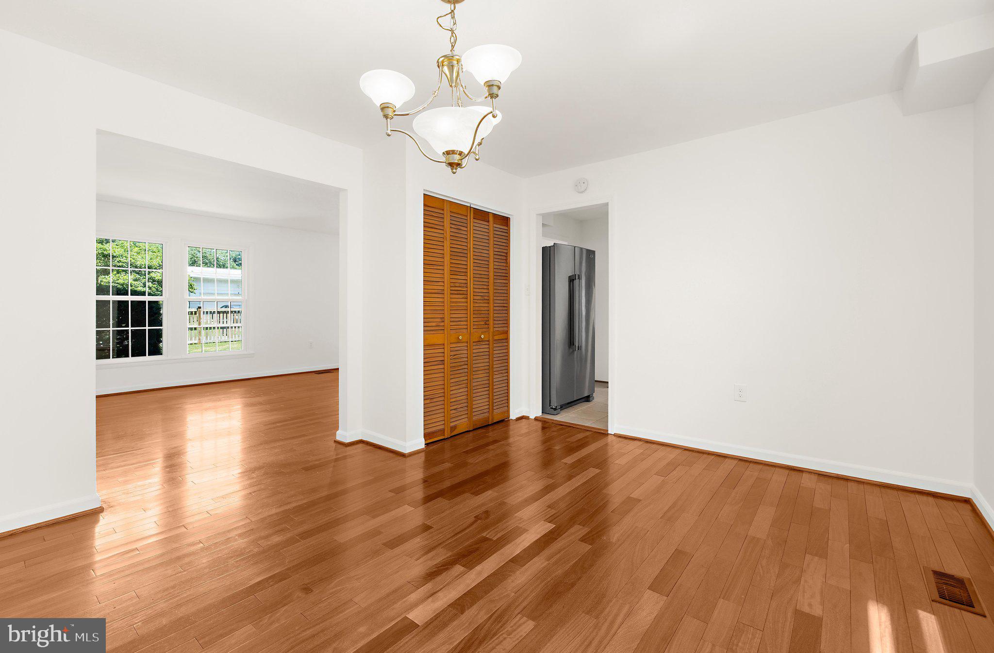 GREEN HAVEN - Residential