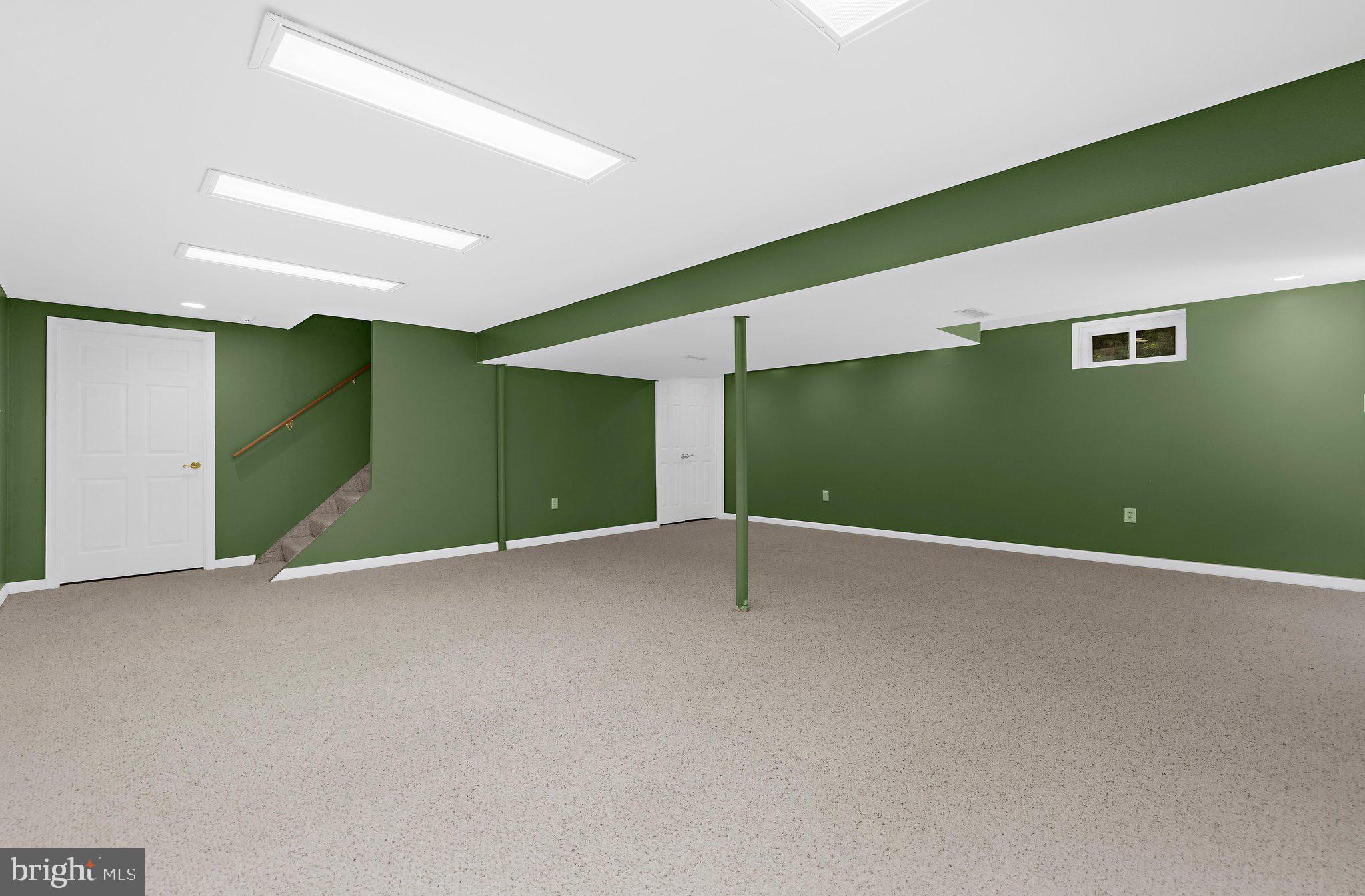 GREEN HAVEN - Residential