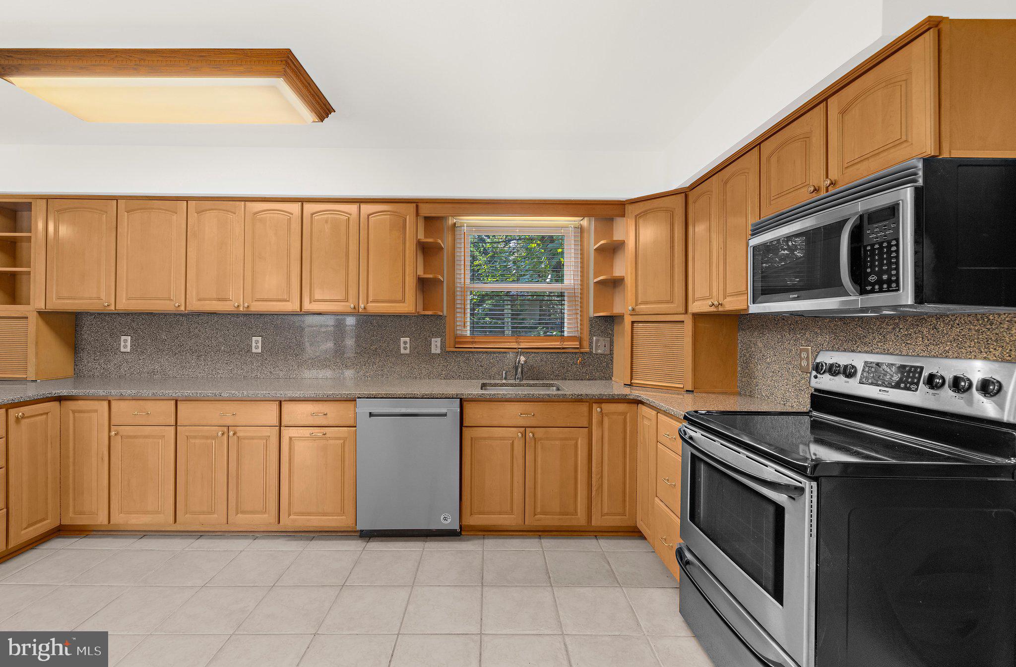 GREEN HAVEN - Residential