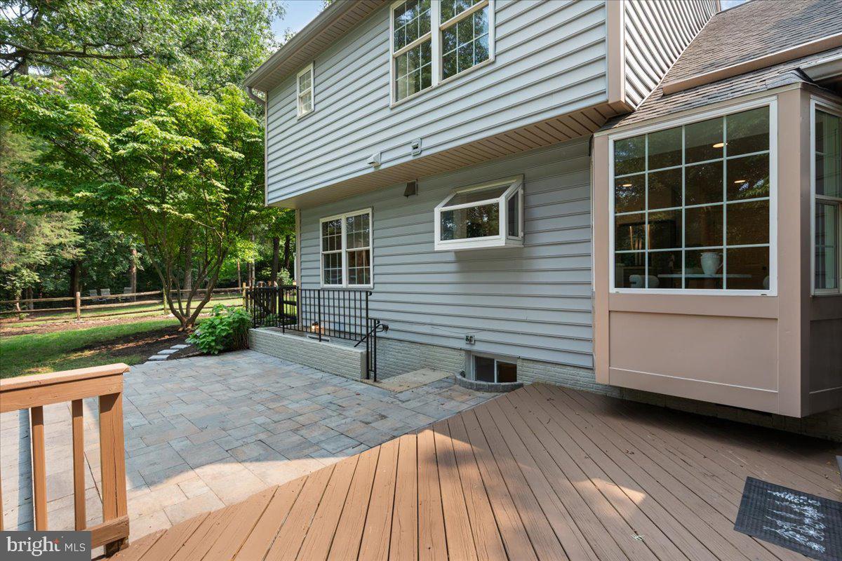 SEQUOIA FARMS - Residential