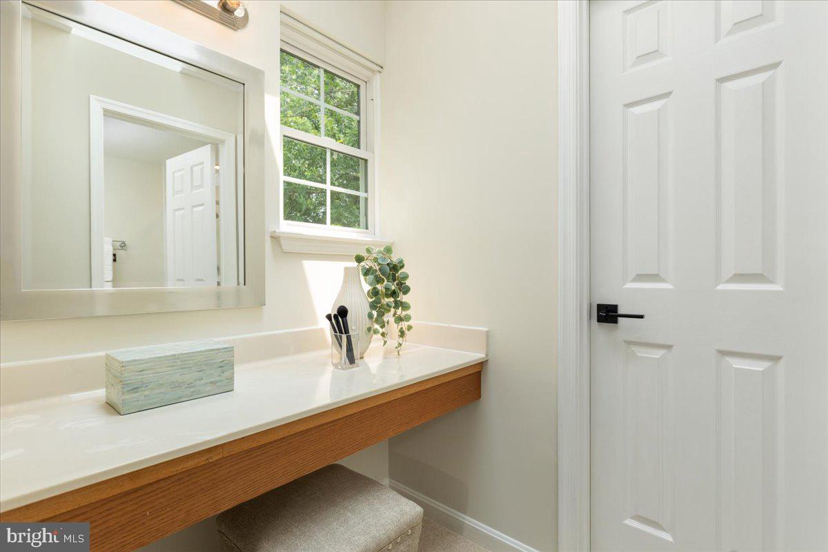 SEQUOIA FARMS - Residential