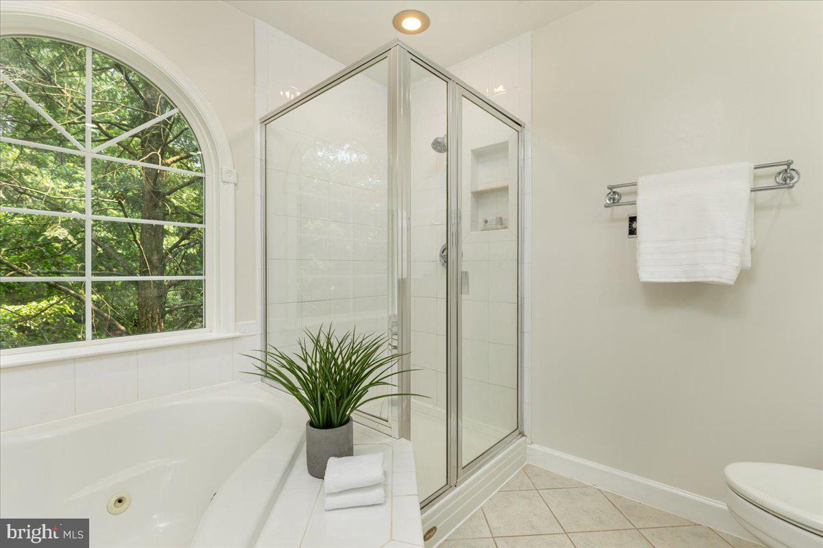 SEQUOIA FARMS - Residential