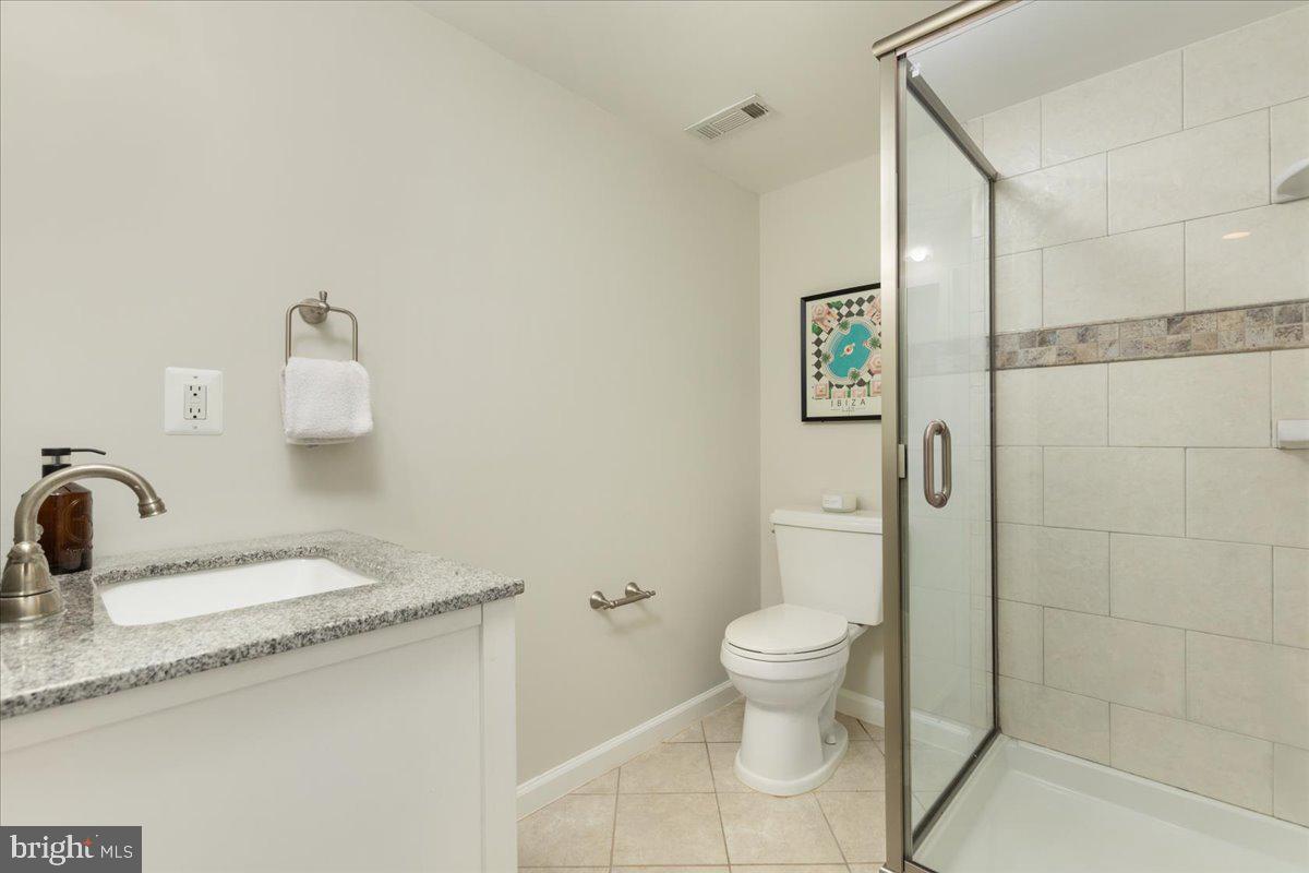 SEQUOIA FARMS - Residential