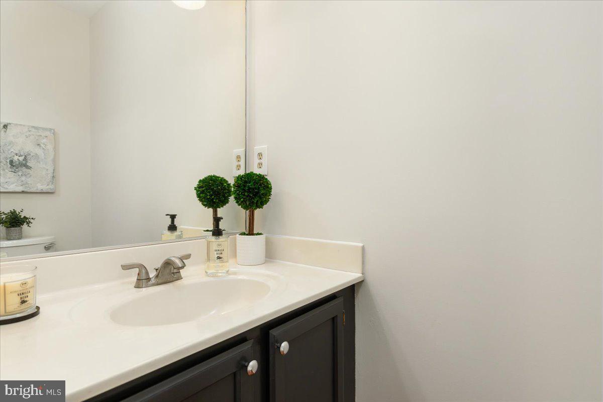 SEQUOIA FARMS - Residential