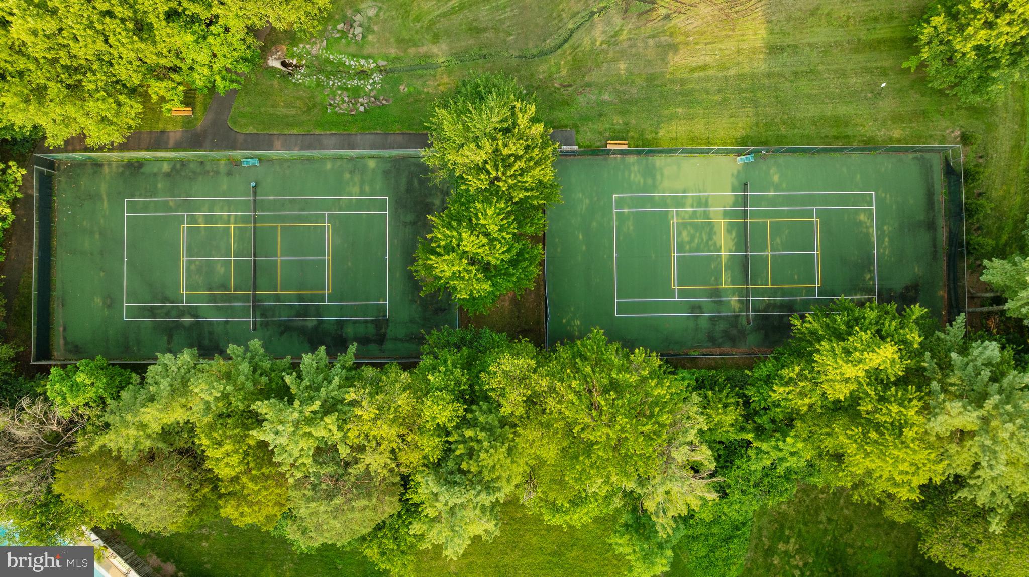 SEQUOIA FARMS - Residential