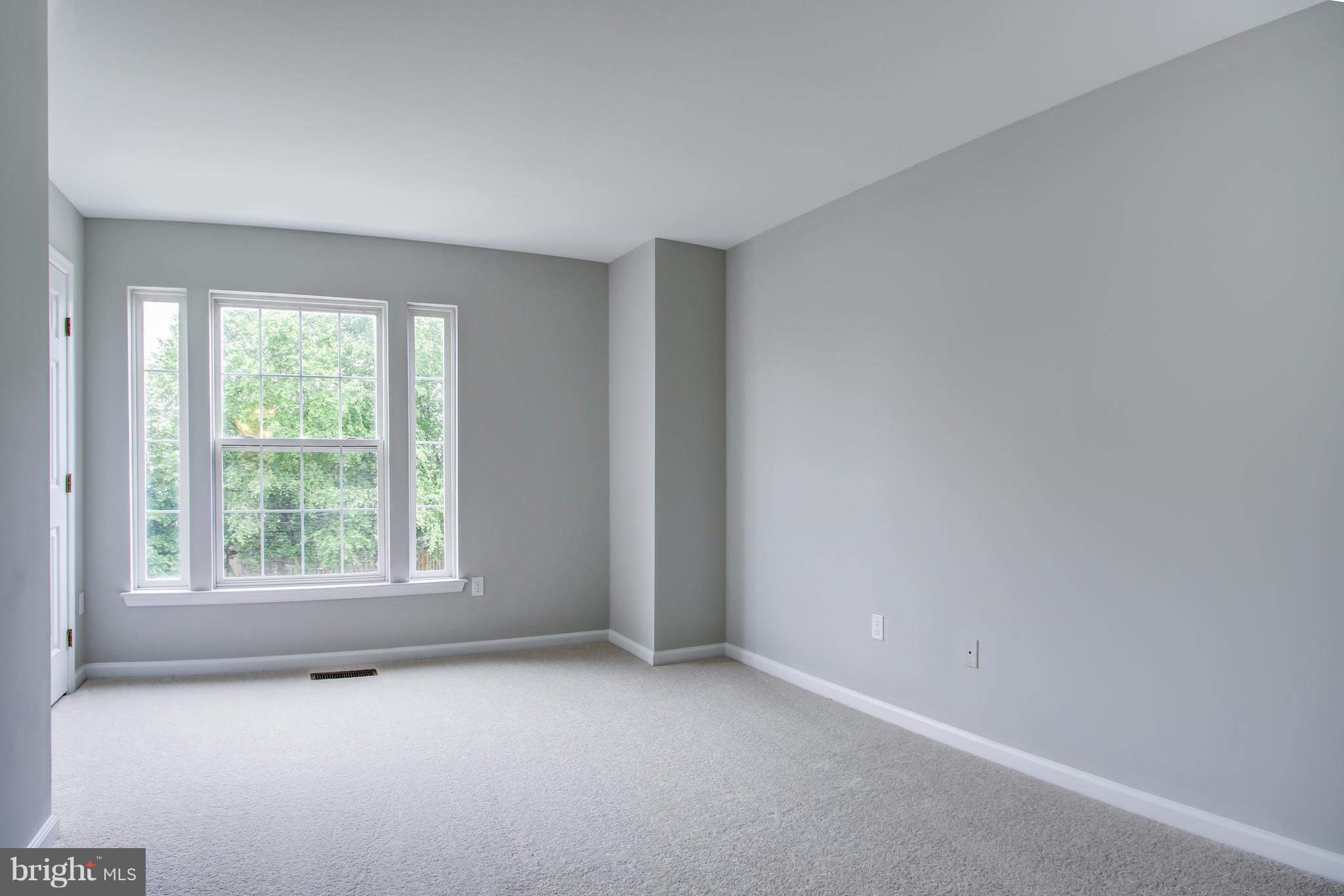 SENECA CROSSING - Residential