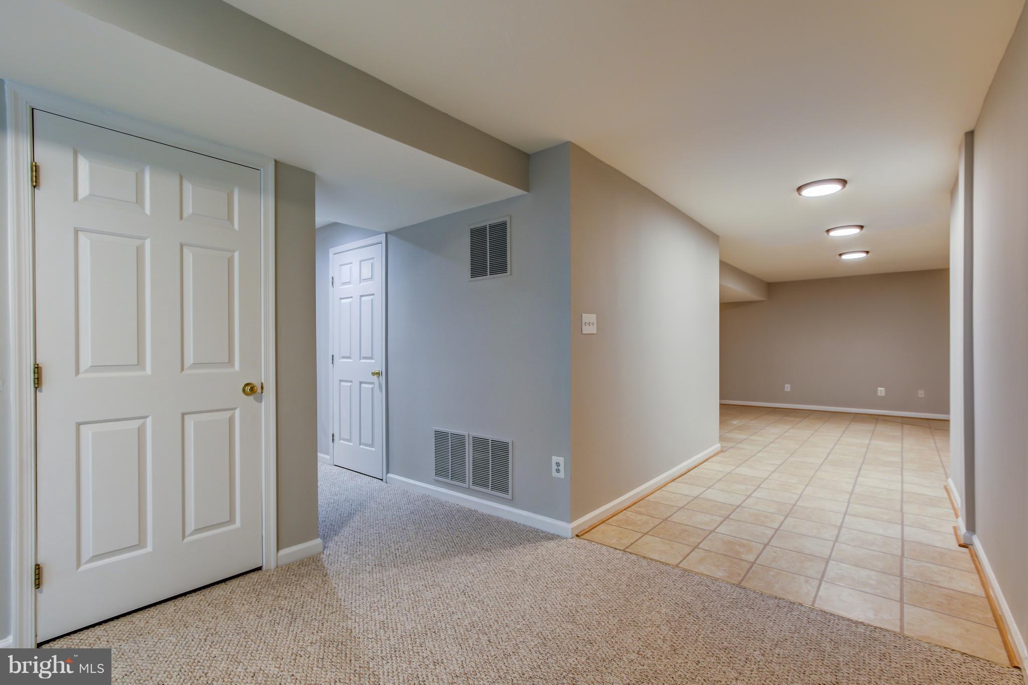 SENECA CROSSING - Residential