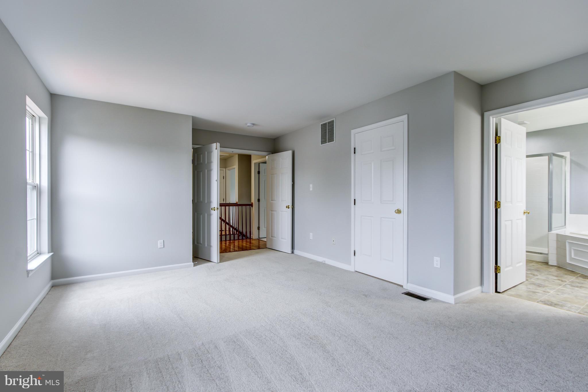 SENECA CROSSING - Residential