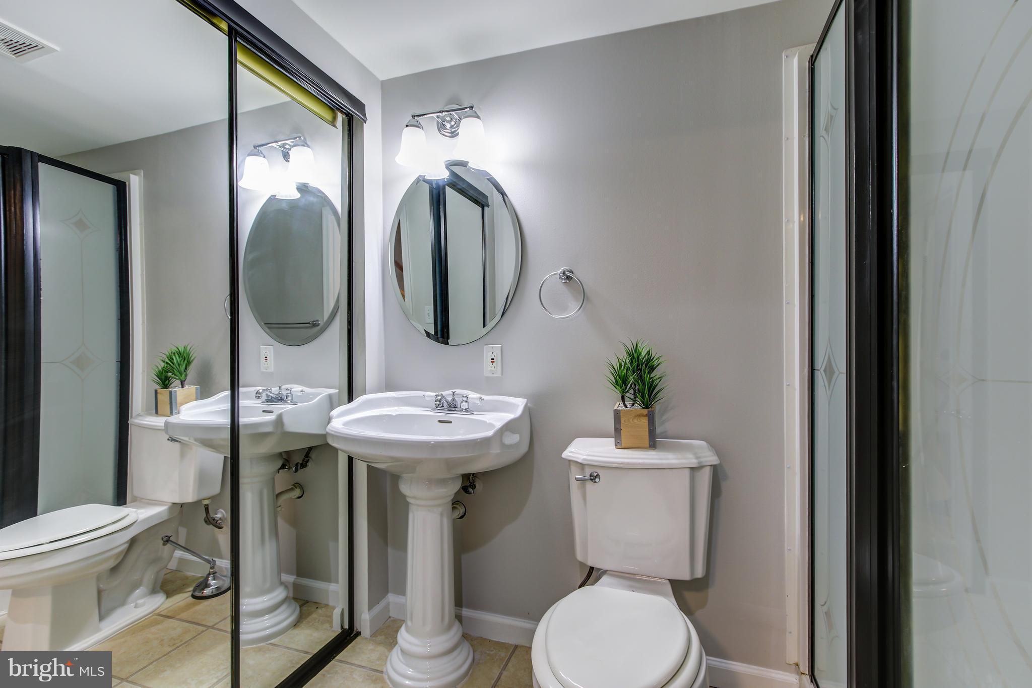 SENECA CROSSING - Residential