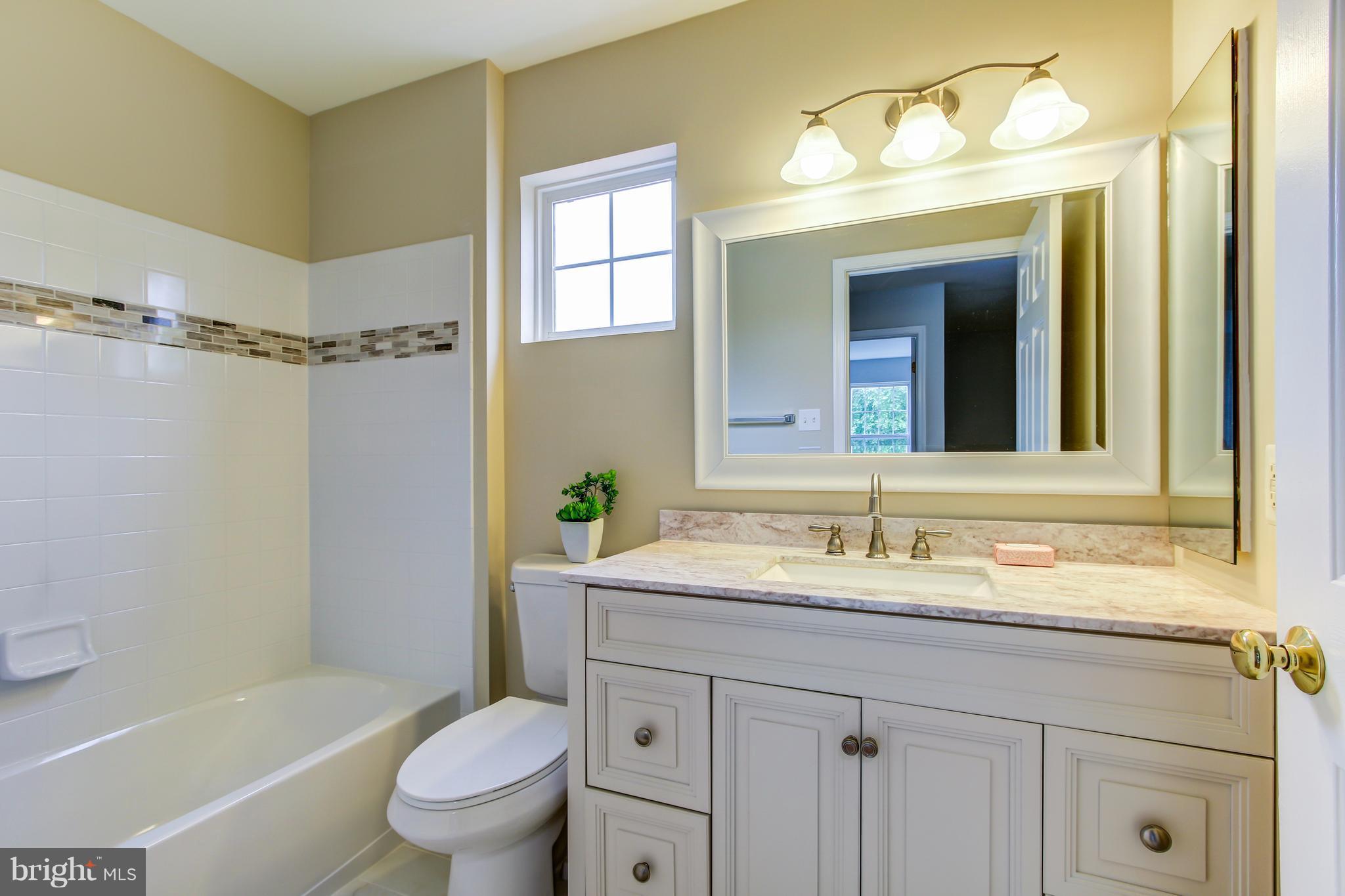 SENECA CROSSING - Residential