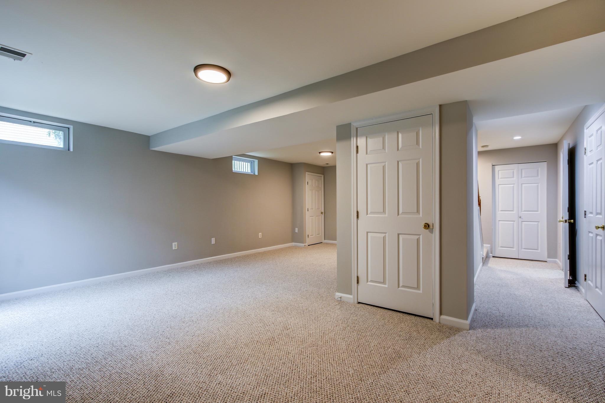 SENECA CROSSING - Residential