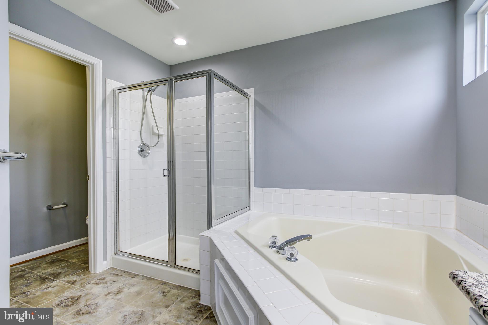 SENECA CROSSING - Residential