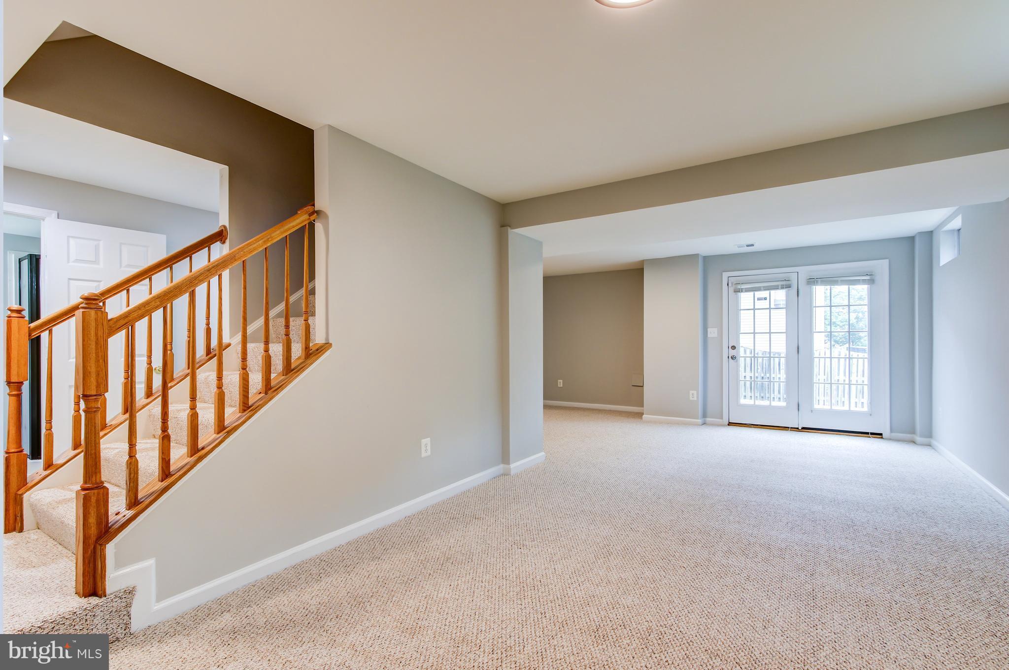 SENECA CROSSING - Residential