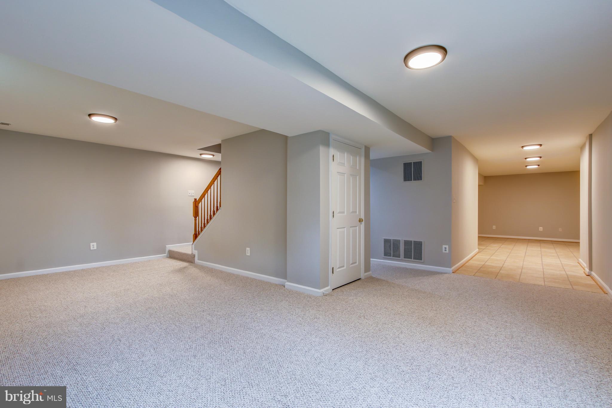 SENECA CROSSING - Residential