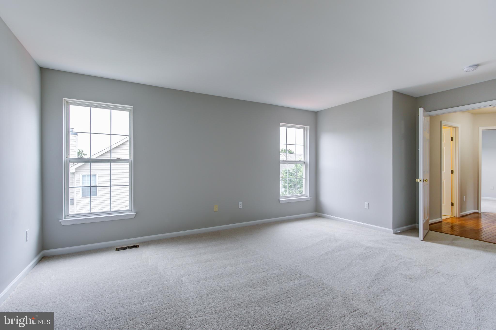 SENECA CROSSING - Residential