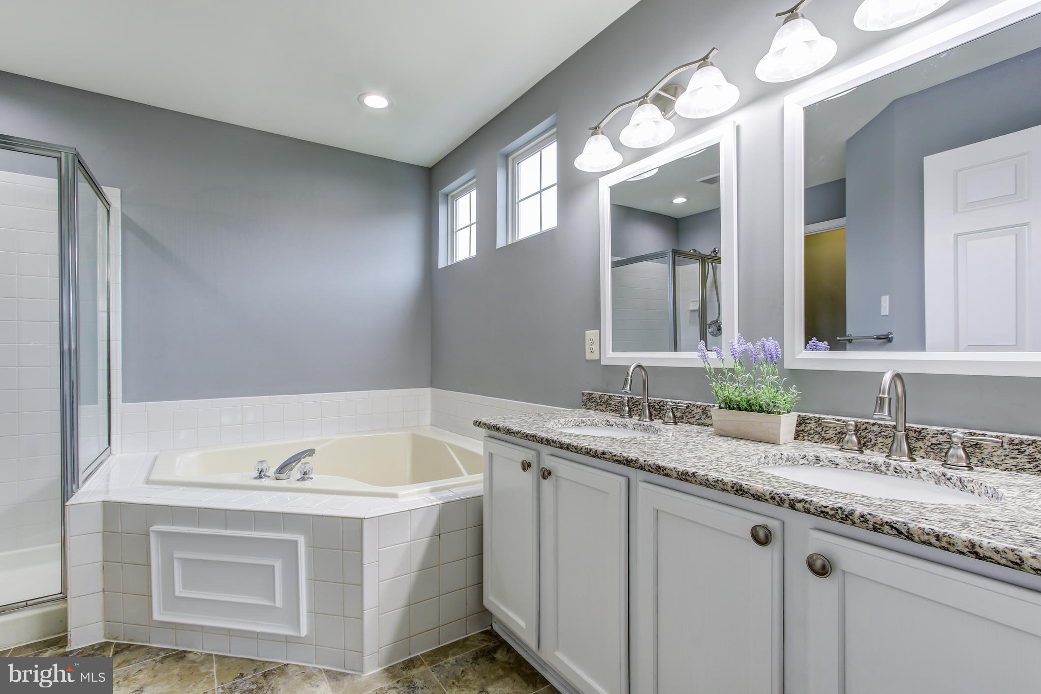 SENECA CROSSING - Residential