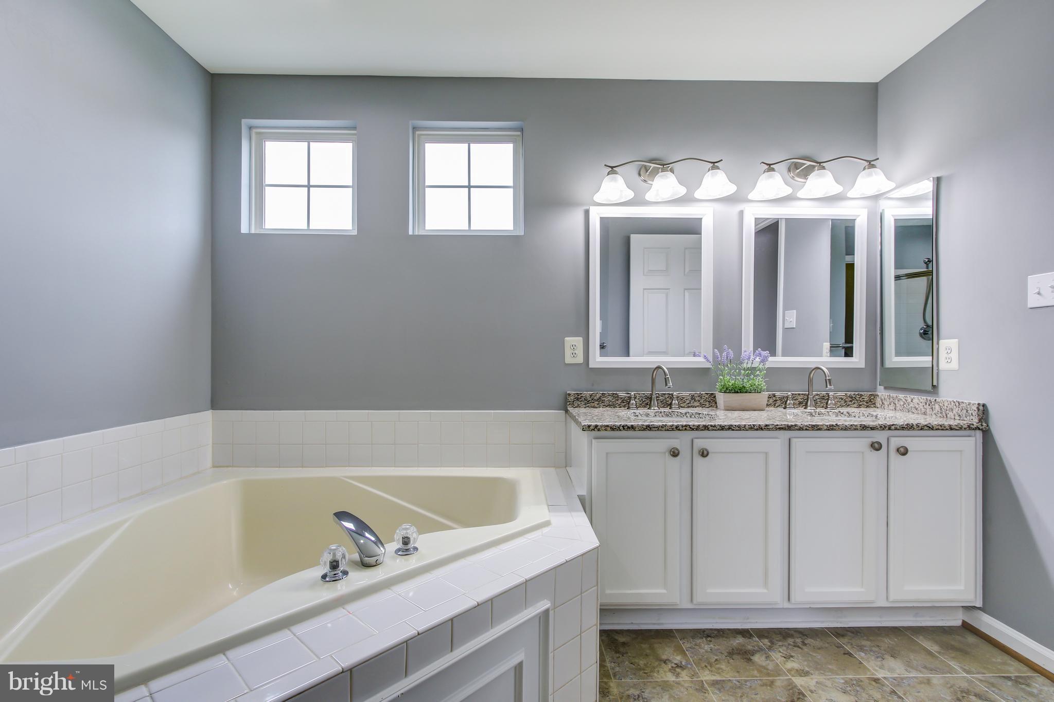SENECA CROSSING - Residential