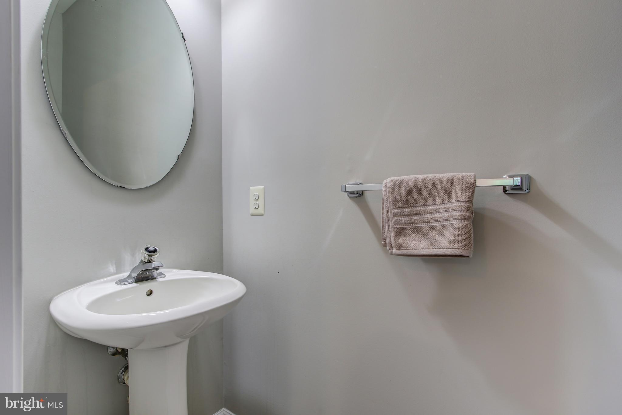 SENECA CROSSING - Residential