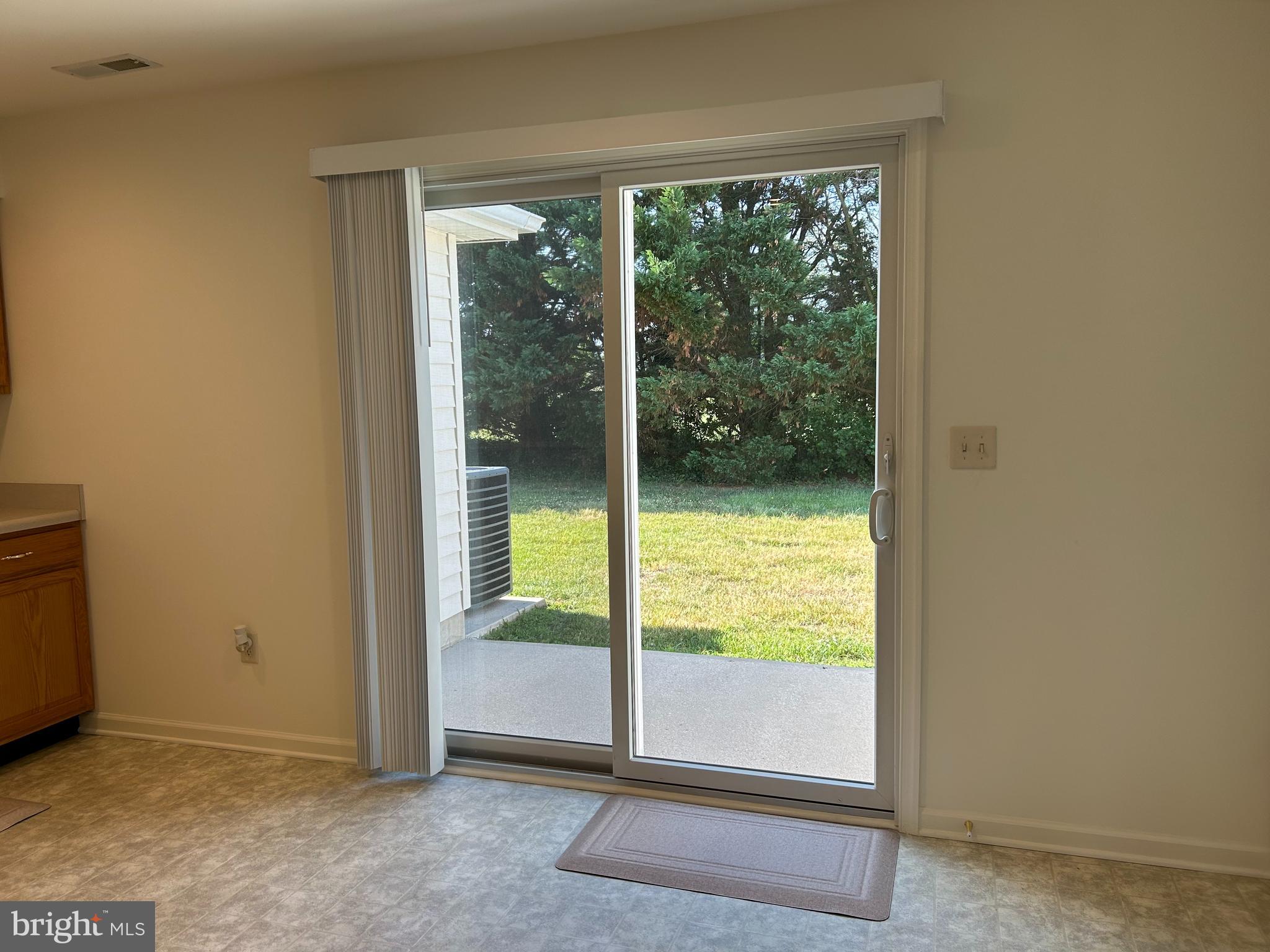 CHARLES COURT - Residential