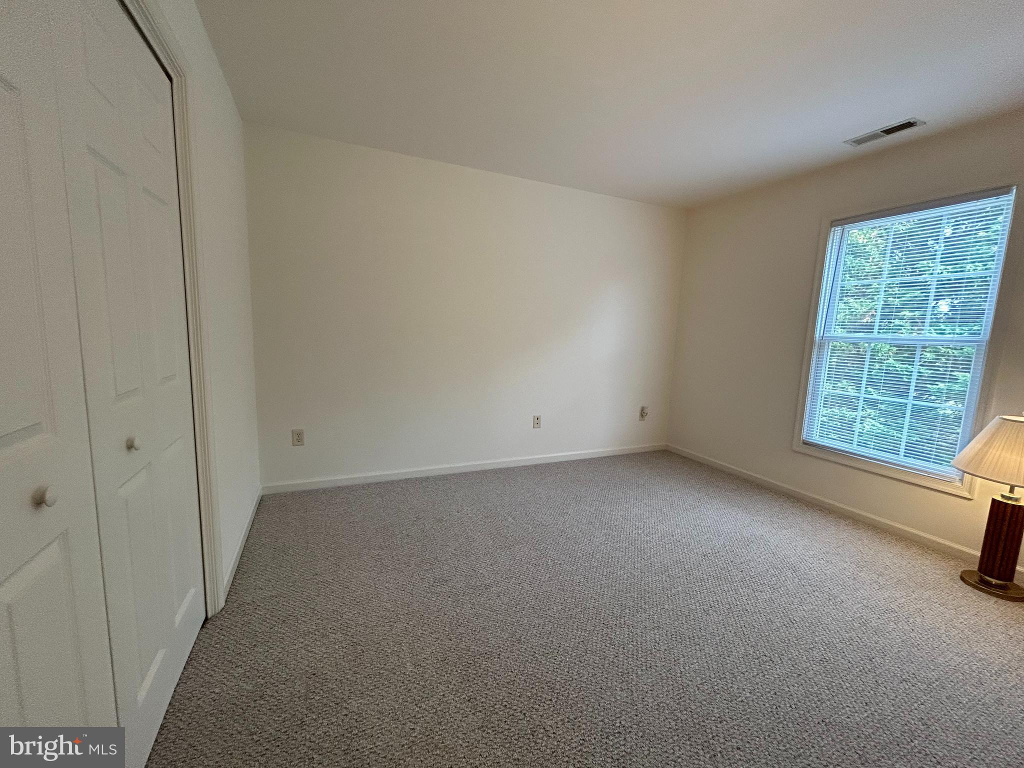 CHARLES COURT - Residential