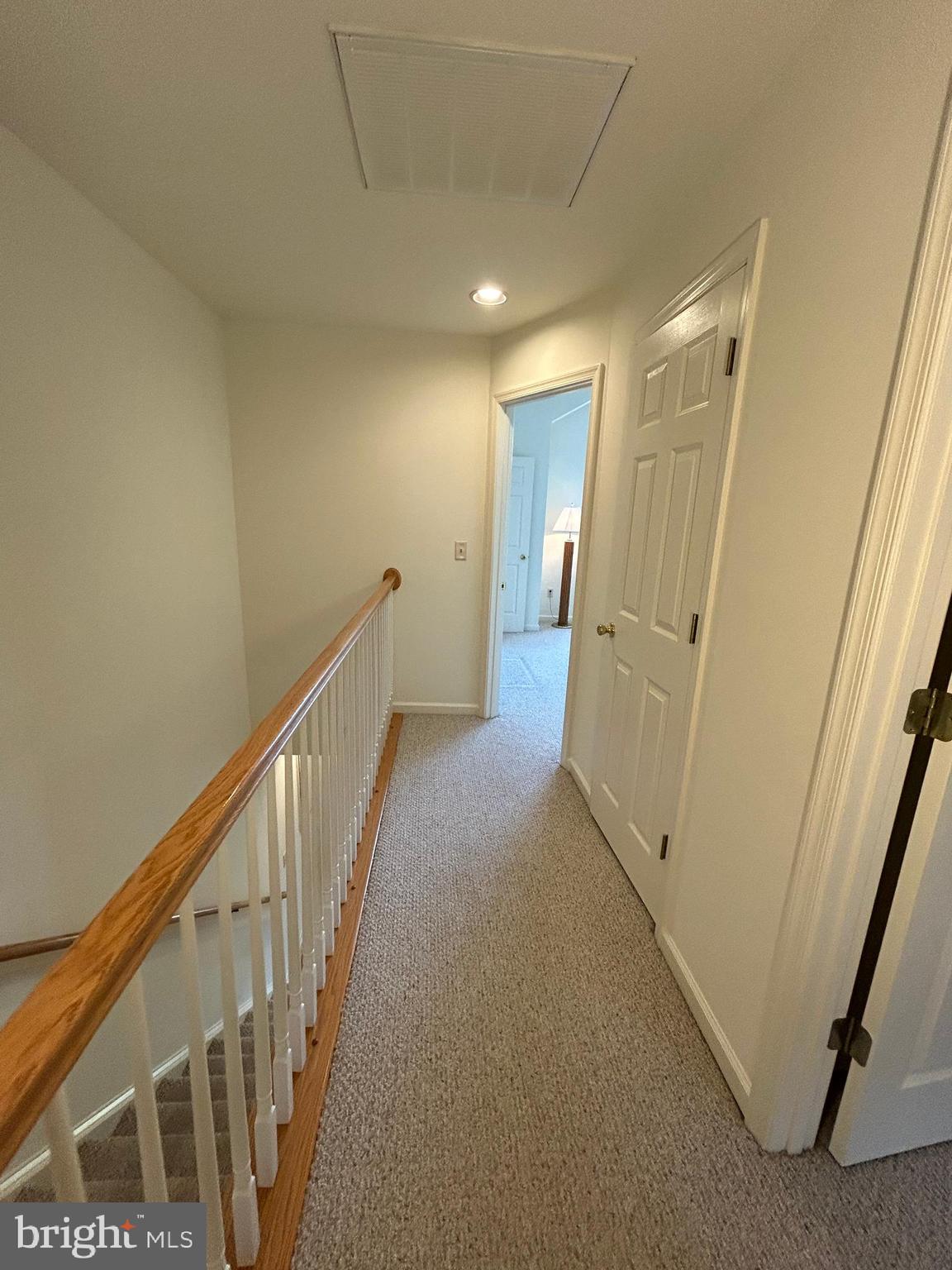 CHARLES COURT - Residential