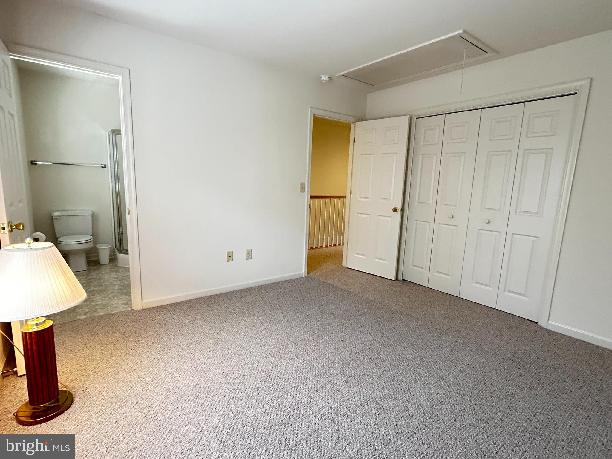 CHARLES COURT - Residential