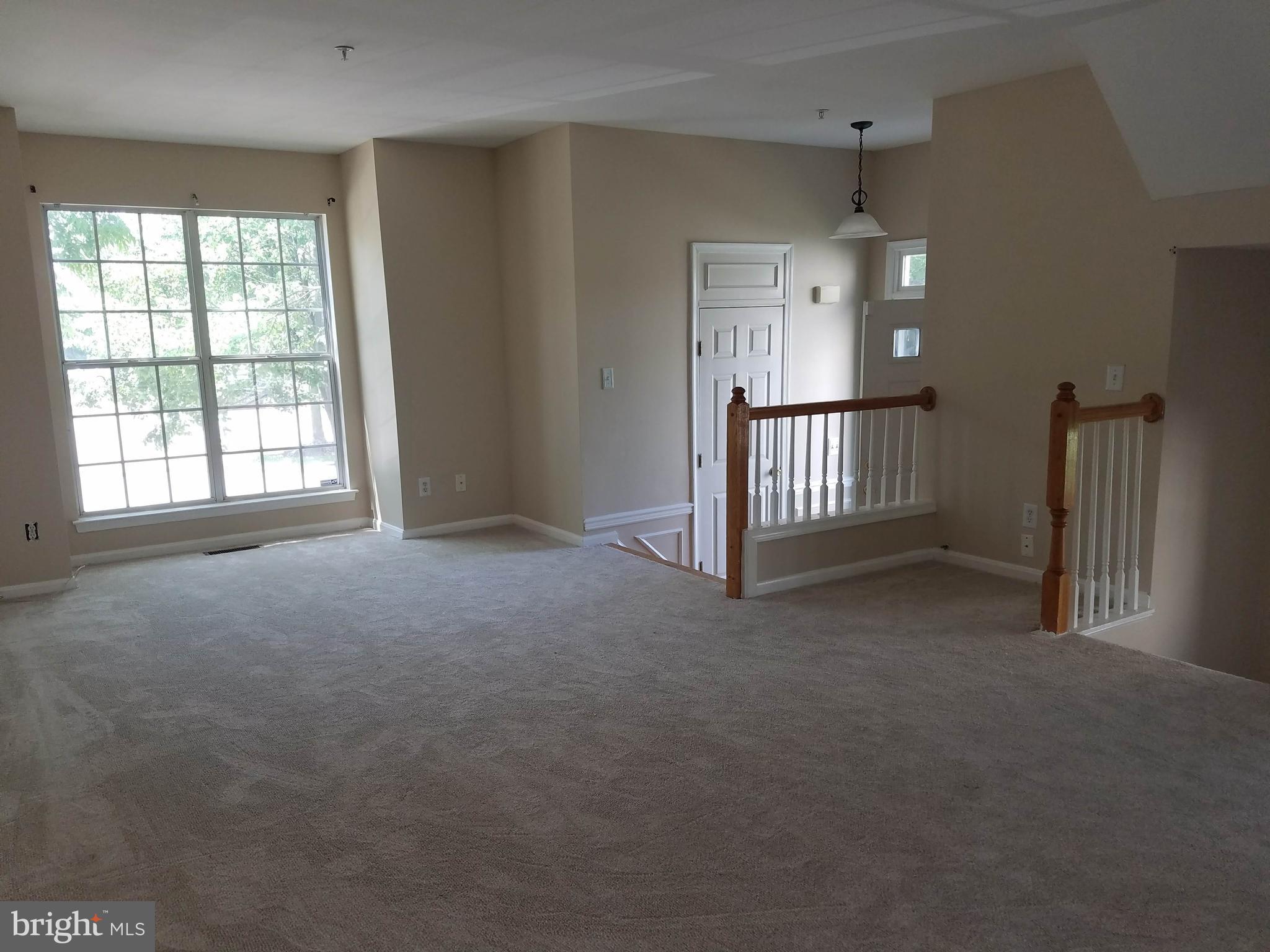 ASPEN WOODS - Residential Lease