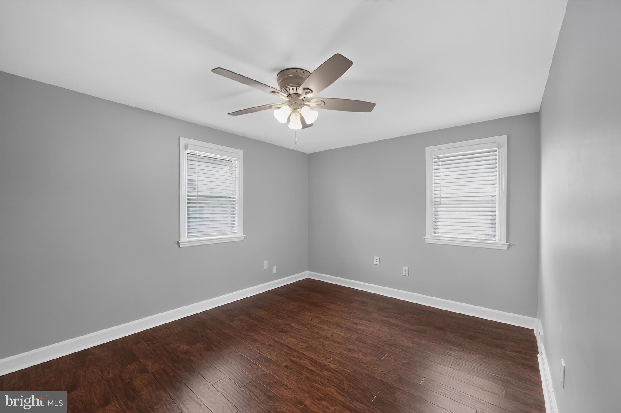 DREXEL HILL - Residential