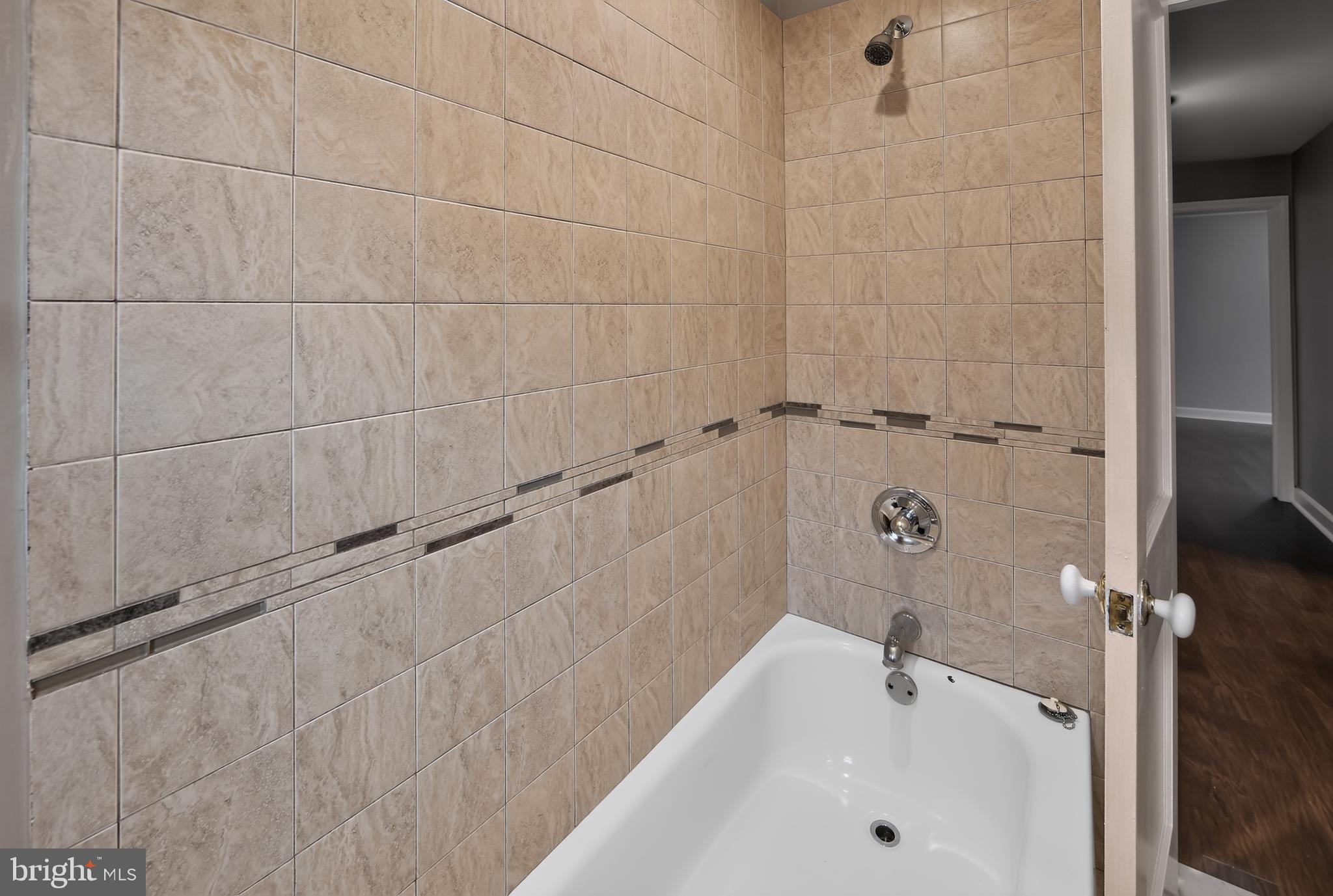 DREXEL HILL - Residential