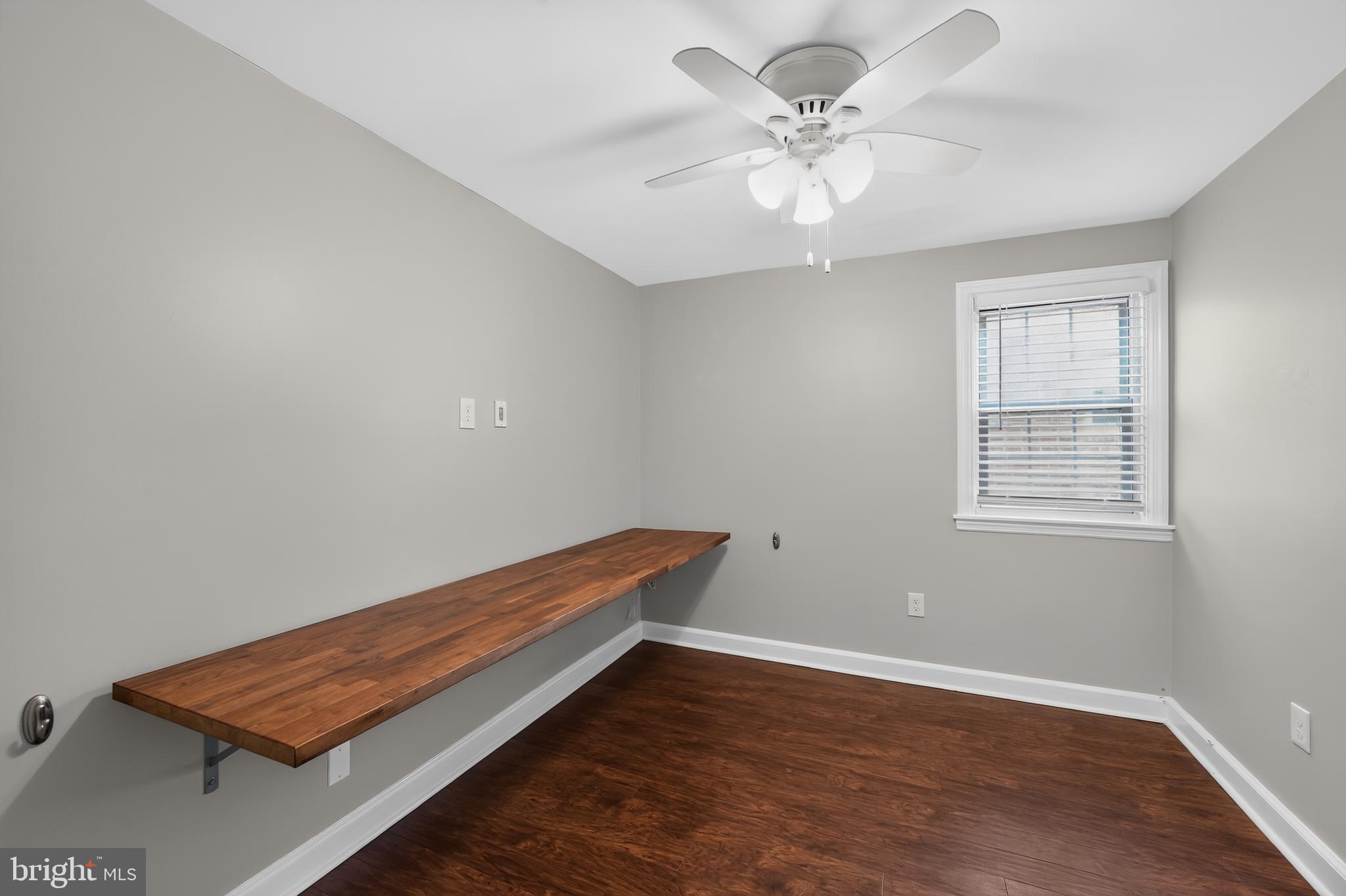 DREXEL HILL - Residential