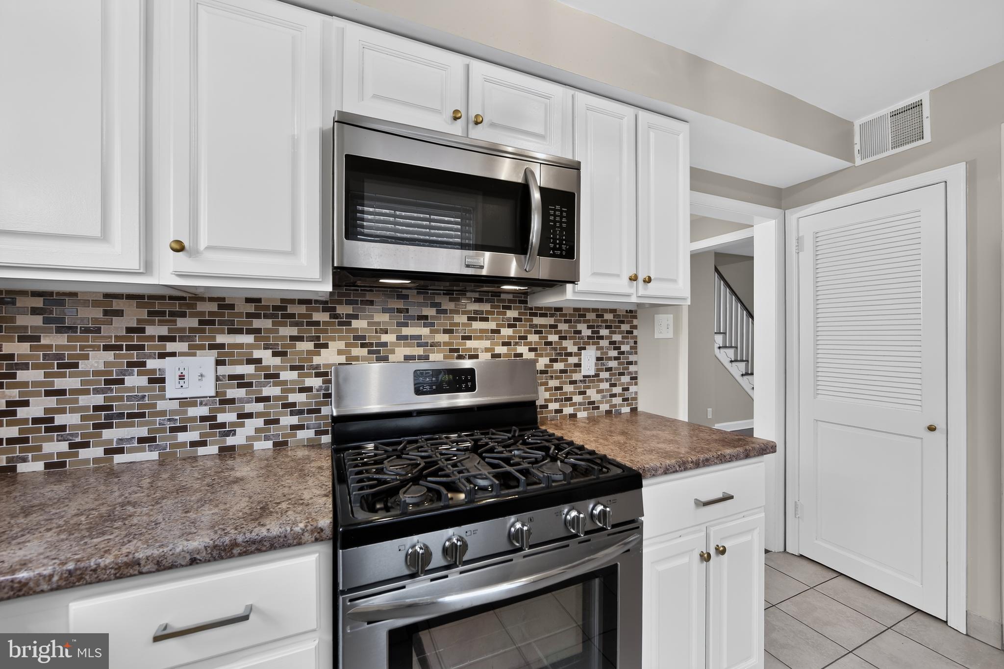 DREXEL HILL - Residential