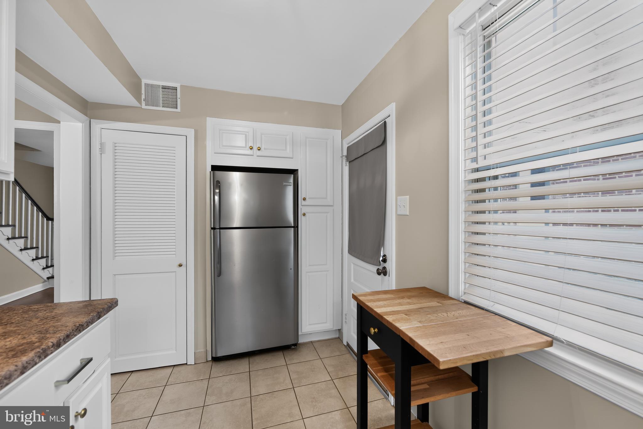 DREXEL HILL - Residential