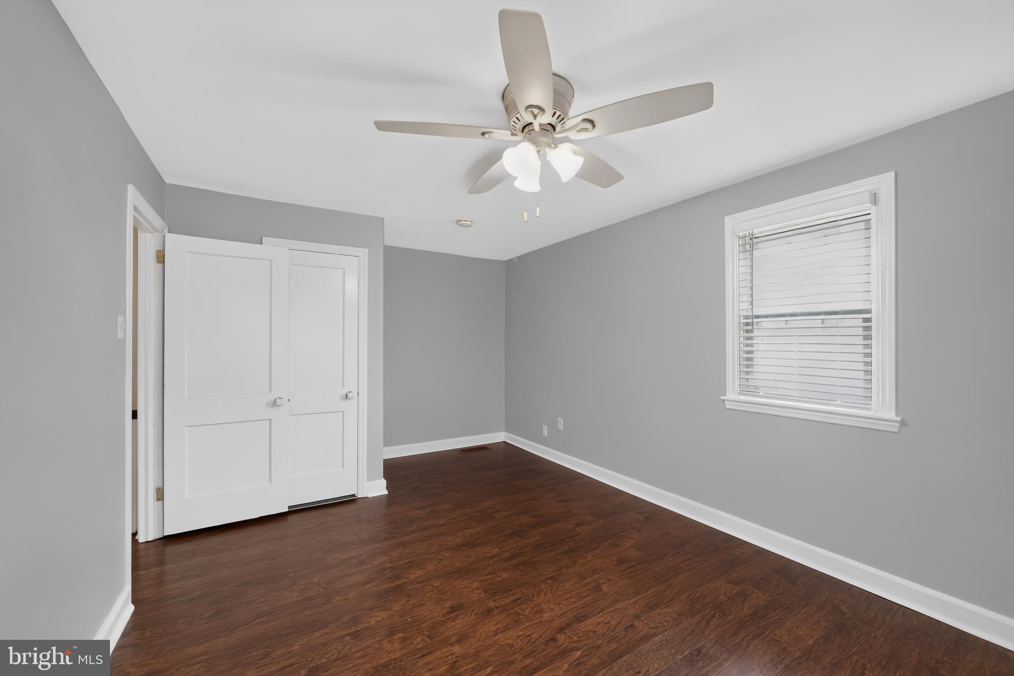 DREXEL HILL - Residential